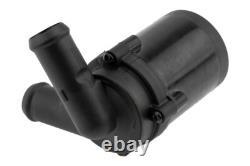 Pour Discovery Range Rover Sport Pompe À Eau Additionnelle 5H2218D474AA