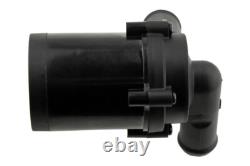 Pour Discovery Range Rover Sport Pompe À Eau Additionnelle 5H2218D474AA