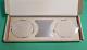 Pour Discovery Sport Et 5 Range Rover Sport Ensemble Instrument Lentille