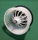 Pour Discovery Sport Et Nouveau Range Rover Evoque Moteur Ventilateur Lr115674