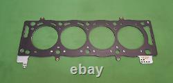Pour Freelander Discovery Sport Range Rover Voque Joint de Culasse