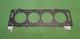Pour Freelander Discovery Sport Range Rover Voque Joint De Culasse