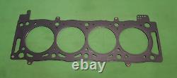 Pour Freelander Discovery Sport Range Rover Voque Joint de Culasse