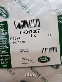 Pour Freelander Discovery Sport Range Rover Voque Joint de Culasse