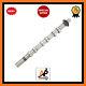 Pour Land Rover 306dt Arbre D'Échappement 3.0 Diesel Discovery Range Sport Neuf