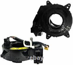 Pour Land Rover Discovery 3 & 4 Range Rover Volant Sport Rotatif Raccord