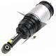 Pour Land Rover Discovery 3 4 Range Sport Arrière Air Ressort Suspension Support