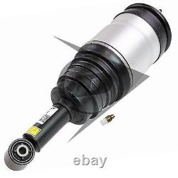 Pour Land Rover Discovery 3 4 Range Sport Arrière Air Ressort Suspension Support