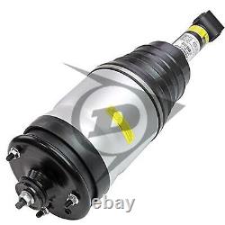 Pour Land Rover Discovery 3 4 Range Sport Arrière Air Ressort Suspension Support