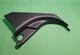 Pour Land Rover Discovery 4 Range Sport A Tige Panneau Interne Lr017958