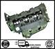 Pour Land Rover Discovery Mk4 3.0 & Range Sport 3.0 Mk4 Admission (rh)