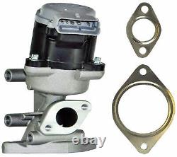 Pour Land Rover Discovery Range Rover Sport 2007-2018 EGR Valve Droit