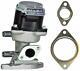 Pour Land Rover Discovery Range Rover Sport 2007-2018 Egr Valve Droit