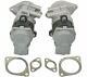 Pour Land Rover Discovery Range Rover Sport 2007-2018 Egr Valve Gauche Et Droite