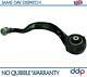 Pour Land Rover Discovery, Range Rover Sport Avant Inférieur Droit Bras Contrôle
