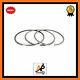 Pour Land Rover Discovery Range Sport 2.7 276dt Tdv6 Taille Std Piston Anneaux