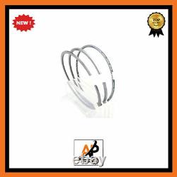Pour Land Rover Discovery Range Sport 2.7 276DT TDV6 Taille Std Piston Anneaux