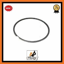 Pour Land Rover Discovery Range Sport 2.7 276DT TDV6 Taille Std Piston Anneaux