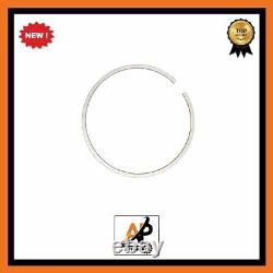 Pour Land Rover Discovery Range Sport 2.7 276DT TDV6 Taille Std Piston Anneaux