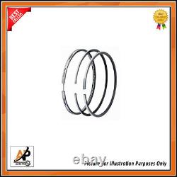 Pour Land Rover Discovery Range Sport 3.0 Essence 306PS AJ126 Piston Anneaux