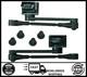 Pour Land Rover Discovery, Range Sport Arrière Air Suspension Hauteur Capteur