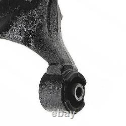 Pour Land Rover Discovery Range Sport Supérieur avant Gauche Bras Suspension New
