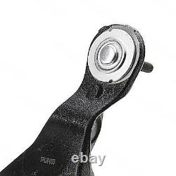 Pour Land Rover Discovery Range Sport Supérieur avant Gauche Bras Suspension New