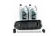 Pour Land Rover Discovery Range Sport Transmission Automatique Vitesse Filtre