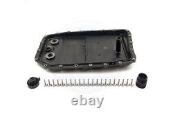 Pour Land Rover Discovery Range Sport Transmission Automatique Vitesse Filtre