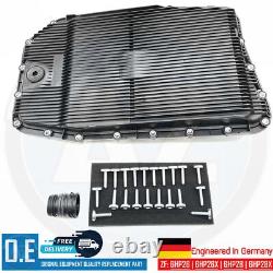 Pour Land Rover Discovery Range Sport Transmission Automatique Vitesse Filtre