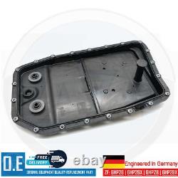 Pour Land Rover Discovery Range Sport Transmission Automatique Vitesse Filtre