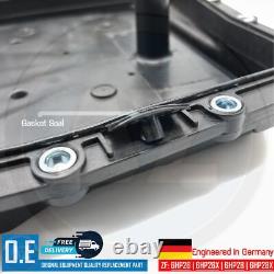 Pour Land Rover Discovery Range Sport Transmission Automatique Vitesse Filtre