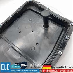 Pour Land Rover Discovery Range Sport Transmission Automatique Vitesse Filtre