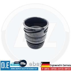 Pour Land Rover Discovery Range Sport Transmission Automatique Vitesse Filtre