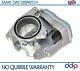Pour Land Rover Discovery Sport, Freelander 2, Range Evoque Accélérateur Corps