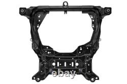 Pour Land Rover Discovery Sport Range Rover Evoque Berceau de Moteur LR024488