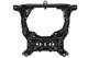 Pour Land Rover Discovery Sport Range Rover Evoque Berceau De Moteur Lr024488