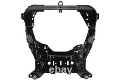 Pour Land Rover Discovery Sport Range Rover Evoque Berceau de Moteur LR024488
