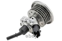 Pour Land Rover Discovery V Range Rover IV Sport Injecteur ADBlue Urée LR062819