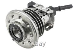 Pour Land Rover Discovery V Range Rover IV Sport Injecteur ADBlue Urée LR062819