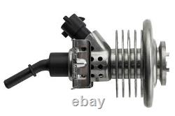 Pour Land Rover Discovery V Range Rover IV Sport Injecteur ADBlue Urée LR062819