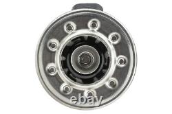 Pour Land Rover Discovery V Range Rover IV Sport Injecteur ADBlue Urée LR062819