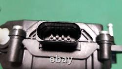 Pour Range Rover Discovery 5 Sport Hayon Serrure Moteur Servomoteur Véritable