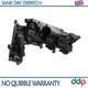 Pour Range Rover Evoque Discovery Sport Freelander2 Arbre à Came Soupape Housse