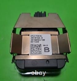 Pour Range Rover Evoque Discovery Sport Pare-Brise Pluie Capteur Module LR137199