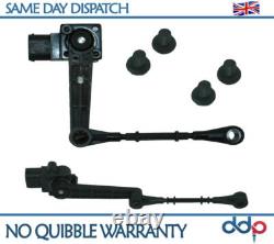 Pour Range Rover Sport Discovery 3 Arrière Air Suspension Ride Hauteur Capteur