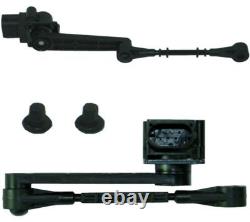 Pour Range Rover Sport Discovery 3 Arrière Air Suspension Ride Hauteur Capteur