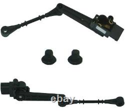 Pour Range Rover Sport Discovery 3 Arrière Air Suspension Ride Hauteur Capteur