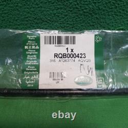 Pour Range Rover Sport Discovery 3 Et 4 Air Suspension Compresseur Tube