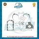 Pour Range Rover Sport & Discovery 3 Tdv6 2.7 Reinz Joint Inférieur Set